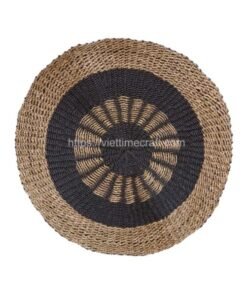 Seagrass rug sku C00563