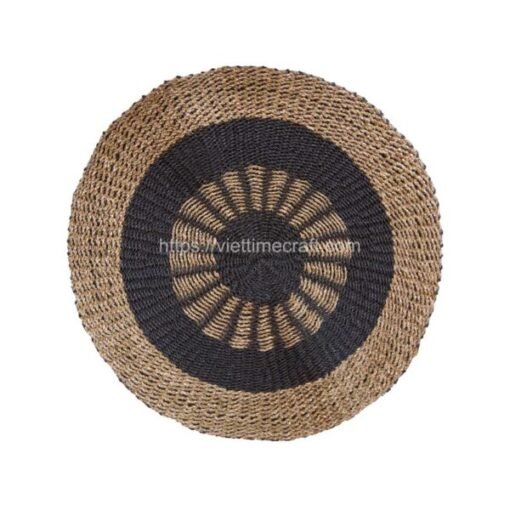 Seagrass rug sku C00563