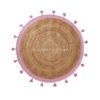Seagrass Rug Home Decoration From Viettime Wholesale