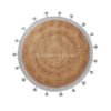 Seagrass Rug Home Decoration From Viettime Wholesale