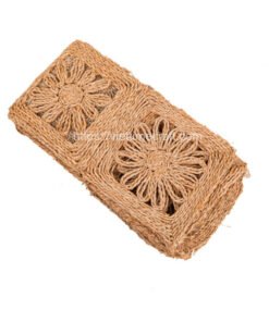 Seagrass Rug Home Decoration From Viettime Wholesale