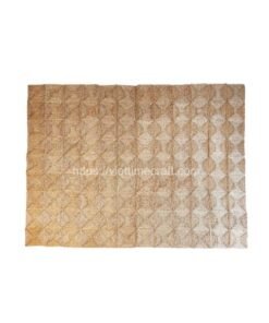 Seagrass rug Viettimecraft Factory