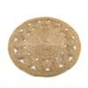 Seagrass Carpet Wholesale From Vietnam
