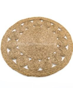 Seagrass Carpet Wholesale From Vietnam
