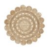 Seagrass Rug Wholesale