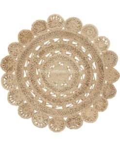 Seagrass Rug Wholesale