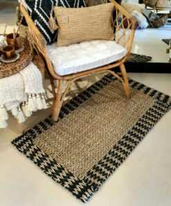 seagrass-rug-sku-c00561