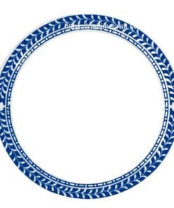viettimecraft - mother of pearl wall mirror Vietnam wholesale (1)