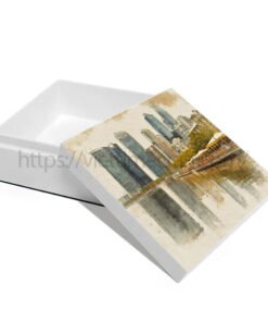 Lacquer Box Singapore Design Wholesale Viettimecraft Handicraft
