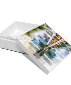 Lacquer Box Singapore Design Wholesale Viettimecraft Handicraft