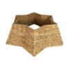Wholesale Water Hyacinth Tree Collar