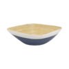 Spun Bamboo Bowl/Plate From Viettimecraft factory