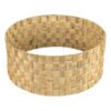 Wholesale Water Hyacinth Tree Collar