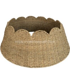 Christmas Tree Collar/ Skirt Tree Wholesale Viettimecraft