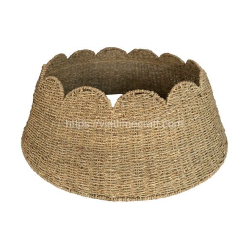 Christmas Tree Collar/ Skirt Tree Wholesale Viettimecraft