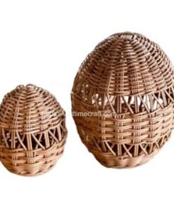 Viettimecraft - Easter eggs for wholesale