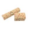viettimecraft - Floral Bamboo Gift Box Vietnam Wholesale - bamboo handicraft manufacturer wholesale