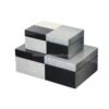 Viettimecraft - Luxury Lacquer Gift Box