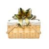 Viettimecraft - Natural Bamboo Gift Box Vietnam Wholesale