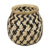 Viettimecraft - Natural Bamboo Lantern Vietnam Wholesale