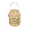 Viettimecraft - Natural Bamboo Lantern Vietnam Wholesale
