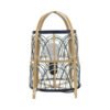 Viettimecraft - Natural Rattan Lantern Vietnam Wholesale