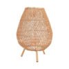Viettimecraft - Natural Rattan Lantern Vietnam Wholesale