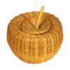 viettimecraft-rattan-pumpkin-storage-basket-halloween-decor