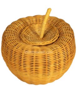 viettimecraft-rattan-pumpkin-storage-basket-halloween-decor