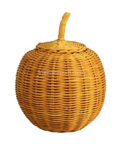 viettimecraft-rattan-pumpkin-storage-basket-halloween-decor