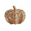 Viettimecraft - Seagrass Pumpkin Decoration for Halloween - handicraft - handicraft supplier