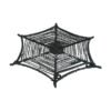 viettimecraft-seagrass-spider-web-halloween-decor