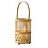 viettimecraft_bamboo lantern - handicraft export supplier