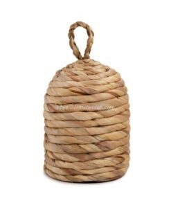 Water Hyacinth Doorstop From Viettimecraft Factory Wholesale