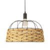 Water Hyacinth Lampshade Wholesale