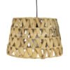 Water Hyacinth Lampshade Cheap Price
