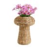 Water Hyacinth Vase Home Decoration
