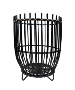 Giỏ mây – SG1010