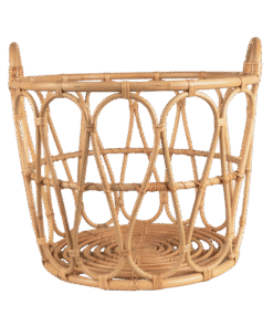 Giỏ mây có quai xách - SG1008