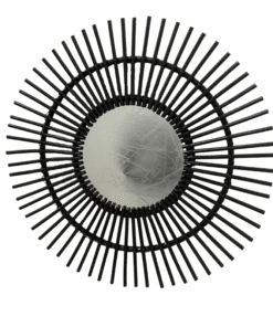 Gương mây đen - SG1201