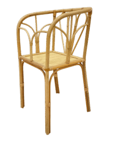 Ghế búp bê mây - SG1316