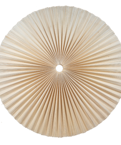 Quạt cầm tay nghệ thuật thủ công bằng tre trang trí tường - SG1701