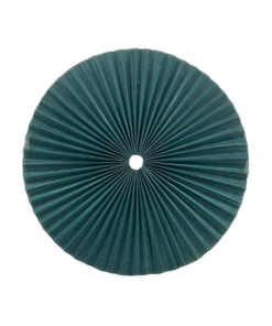 Quạt cầm tay nghệ thuật thủ công bằng tre trang trí tường - SG1700