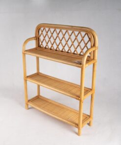 Kệ đứng mây 3 tầng - SG1400