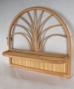 Kệ treo tường phòng tắm mây - SG1409