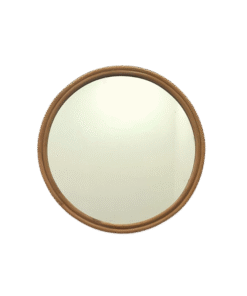 Gương mây tròn - SG1214