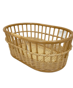 Giường búp bê mây - SG1313