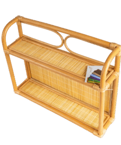 Kệ treo tường mây - SG1419