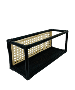 Kệ treo tường mây - SG1415