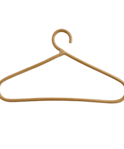 Móc treo quần áo mây - SG1510